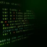 Phishing, Malware und Co.: Wie man die häufigsten Cyber-Bedrohungen erkennt und vermeidet